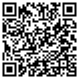 QR Code for Hunter's Small Engine in Chester, SC 29706