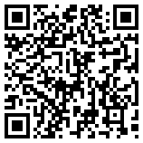 QR Code for Huntington Downs in Greenville, SC 29615
