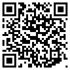 QR Code for Innovative Arms in Elgin, SC 29045