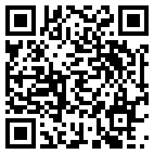 QR Code for Italk Inc in Lancaster, SC 29720