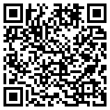 QR Code for Jackie's Tailoring & Alterations in Columbia, SC 29223