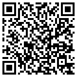 QR Code for Jackson Management in Wellford, SC 29385