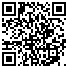 QR Code for Jimmy's in Nichols, SC 29581