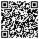 QR Code for John David Auto in Easley, SC 29640