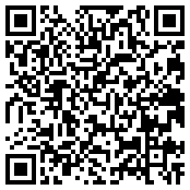 QR Code for Juvenile Diabetes Research Foundation in Columbia, SC 29204