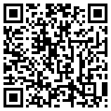 QR Code for Karpus Design in Ladson, SC 29456