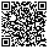 QR Code for Kidney Foundation of SC in COLUMBIA, SC 29201
