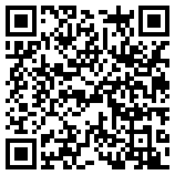 QR Code for King Street Studios in Charleston, SC 29403