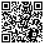 QR Code for Kirven George in Mayesville, SC 29104