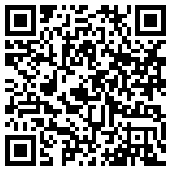 QR Code for LA Smith General Contracting in Sumter, SC 29154