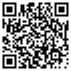 QR Code for L & e Feeds in Manning, SC 29102