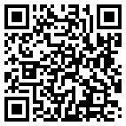 QR Code for Las Americas in York, SC 29745