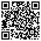 QR Code for Lee's Painting in Rock Hill, SC 29730