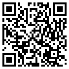 QR Code for Lejer LLC in Columbia, SC 29204