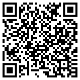 QR Code for Lemmons Automotive in Gaffney, SC 29341