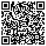 QR Code for Leonard Call & Associates in North Myrtle Beach, SC 29582