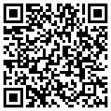 QR Code for Lighting Center in Taylors, SC 29687