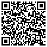 QR Code for Loftis Self Storage in Greenville, SC 29615