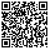 QR Code for Long Heating and Air in Greenville, SC 29607