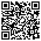 QR Code for Mac's Tire in Anderson, SC 29624