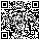 QR Code for Maria's Tinda Y Taqueri Incorporated in Aiken, SC 29803