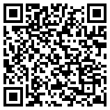 QR Code for Mckenna Robin Lisw-Cp in Greenville, SC 29601