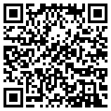 QR Code for Meredith Battery Service in Anderson, SC 29624
