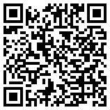 QR Code for Michael W Peterson in York, SC 29745