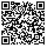 QR Code for Midlands Custom Applications in Gilbert, SC 29054