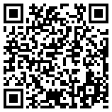 QR Code for Milano Deborah DR in Irmo, SC 29063