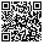 QR Code for Modern Nails in Taylors, SC 29687