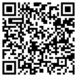 QR Code for Monster Customs in Marietta, SC 29661