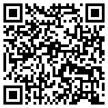 QR Code for Moore's Auto Sales in Sellers, SC 29592