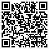 QR Code for Mungo Homes in Boiling Springs, SC 29316