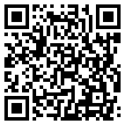 QR Code for Murphy Usa 7059 in Taylors, SC 29687