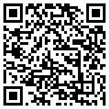 QR Code for Nest Consignments in Myrtle Beach, SC 29577