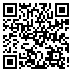 QR Code for The NETWORK in Florence, SC 29505