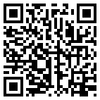 QR Code for Newlon Jon E in ANDERSON, SC 29625