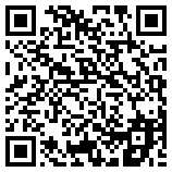 QR Code for Nilson Van & Storage in Columbia, SC 29203