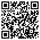 QR Code for Noosa Pest Management in Fort Mill, SC 29708