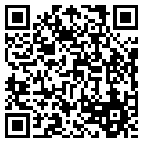 QR Code for Northwestern Mutual in Florence, SC 29501