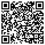 QR Code for Nova Tool & Machine in Greer, SC 29650