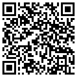 QR Code for Nursefinders in Charleston, SC 29407