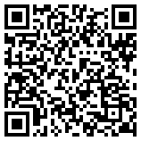 QR Code for Olive Tree Pizza & More in Myrtle Beach, SC 29577