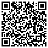 QR Code for Palmetto Self Storage in Bluffton, SC 29910