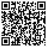QR Code for Palmetto Sleep Labs in Murrells Inlet, SC 29576