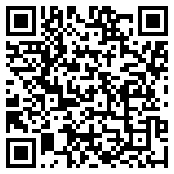 QR Code for Smith Eyecare in North Augusta, SC 29841