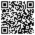 QR Code for Paver Driveways in Murrells Inlet, SC 29575