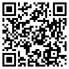 QR Code for Premium Car title loans in Conway, SC 29526
