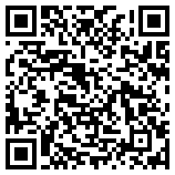 QR Code for Pettigrew Properties in Edgefield, SC 29824
